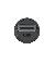 CCELL - M3 PLUS Cartridge Battery 350 mAh
2 Stufen
inklusive Ladekabel USB-C

Inhale Activated